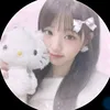 tana0743
