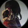 hasi_akter_tisha_143
