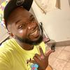 yournumber1nucklehead