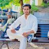 rajahasnain38