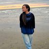 melina_x1998