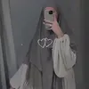 user133761186774