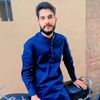numanansari076