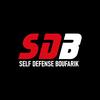 Self Defense bfk