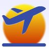flightcrewview
