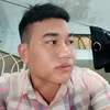 sa.ra.ayun