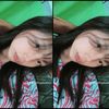 pelinngalauabiszz