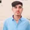 sudais.shinwari47