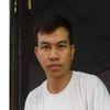 pj.sayun