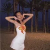melissa.boudries
