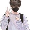 ki.kouki