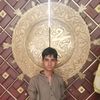 user3960756861359