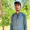 aashiqali3135