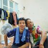 .n.sang8