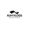 Auhvlog