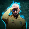 m.w_m.w_