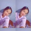 nadia_..71