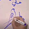 user69008400910625