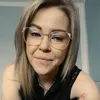 magdalenaburda94