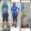 madae_87
