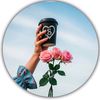 user20605487792927