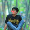 simpal.ritesh.kan