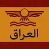 kararhaedr333
