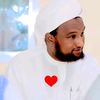 ahmed..ali445