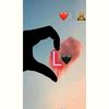 lalouch422