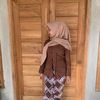 aprillianasifa