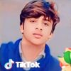 malikmuhabbatalijarh786