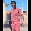 majdoub.majdoub2