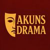 AKUNSDRAMA