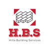 hbs0267