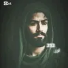 🔹  آلمـ³¹³صـمم نور 🔹