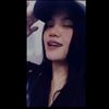 dianaamel908e