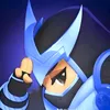 johnlotsgaming