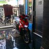 muhammadlipad