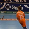 joaorafaelmacedo