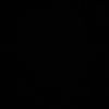 .rvo00