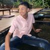 user9301805326615