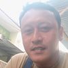 slamet8734