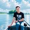 pnsbasel