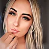 marinaniram4