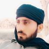 mohammed.ahmed.7865