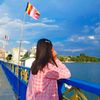 kyilaelaehtoo4