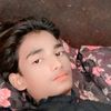 its_ashraf0