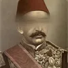 keturdu672