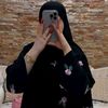 fatimaali4741