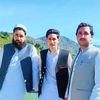 muhammadamirk333